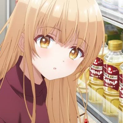 bdganger's profile picture. 特徴の無いBRZです。