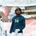 Solomon Locke (@solomon_locke) Twitter profile photo Solomon Locke (@solomon_locke) Twitter profile photo