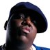 Drew-Jit-Su (@hiphopsince76_) Twitter profile photo Drew-Jit-Su (@hiphopsince76_) Twitter profile photo