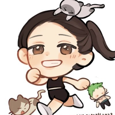 _xinnz's profile picture. Confidence is the best thing you can have ✨