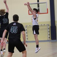 Owen Laudon (@owenlaudon) 's Twitter Profile