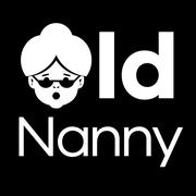 OldNanny Network(@OldNanny_com) 's Twitter Profile Photo