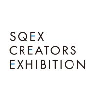 SQEX CREATORS EXHIBITION (@sqex_ce) 's Twitter Profile