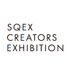 SQEX CREATORS EXHIBITION (@sqex_ce) Twitter profile photo SQEX CREATORS EXHIBITION (@sqex_ce) Twitter profile photo