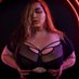 ๐บ Katja Miyatovich ๐บ (@katjauncensored) Twitter profile photo ๐บ Katja Miyatovich ๐บ (@katjauncensored) Twitter profile photo