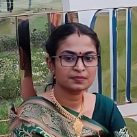 Puja Adrita (@adritapuja37758) 's Twitter Profile