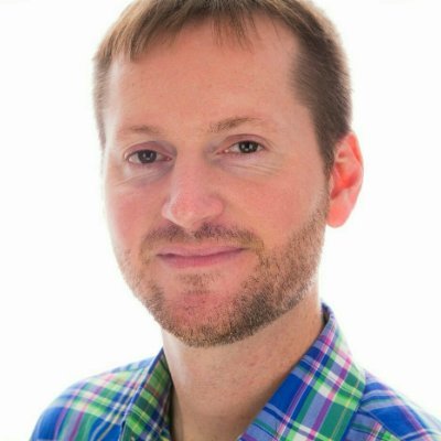 Forward Thinker and Continuous Learner. Cyber Champ. Girl Dad. https://t.co/4vk243fjoQ, https://t.co/GWwiw302Ja, https://t.co/hkh7LibuwF, #Blockchain, #Crypto, #NFTs, #AI