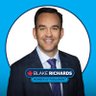 BlakeRichardsMP's profile picture. Canada First Conservative Member of Parliament for Airdrie-Cochrane