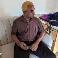 Râ☀️ ❤️ (@ronnychikwendu) 's Twitter Profile Photo Râ☀️ ❤️ (@ronnychikwendu) 's Twitter Profile Photo