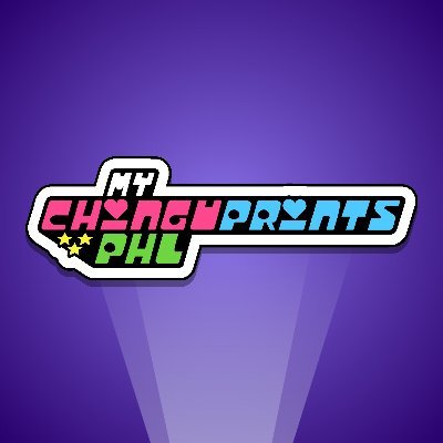 chinguprintsphl's profile picture. high quality printing at its cheapest price ✌️✨