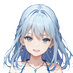 孤独な狼と猫 (@lonewolf_cat) Twitter profile photo 孤独な狼と猫 (@lonewolf_cat) Twitter profile photo
