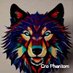 Cro Phantom (@cropphantom) Twitter profile photo Cro Phantom (@cropphantom) Twitter profile photo