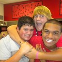 Chris Thibodeaux - @ChrisTibido11 - Twitter