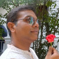 Rohit Bhasi of Indigoranges (@rohitbhasi) 's Twitter Profile