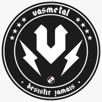 VASMETAL(@torcidavasmetal) 's Twitter Profile Photo