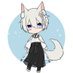 shami (@3z24z6) Twitter profile photo shami (@3z24z6) Twitter profile photo