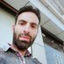 Syed Shamsudin (@shamsudin10882) Twitter profile photo Syed Shamsudin (@shamsudin10882) Twitter profile photo