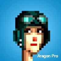 Aragon Pro (@proarao_n30) 's Twitter Profile