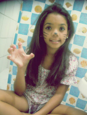 Prazer, Nathany,11 anos,Peixiana, emiÁ da @Menina_mas2 , Leonete do @CHRIS_LEAO ,quer saber mais Follow - me? http://t.co/ztlmyB6n1i