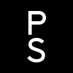Planetary Services (@planetary_srvcs) Twitter profile photo Planetary Services (@planetary_srvcs) Twitter profile photo