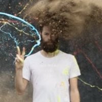 Pickle (@pickle_casey) 's Twitter Profile