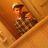 drogers_3's profile image