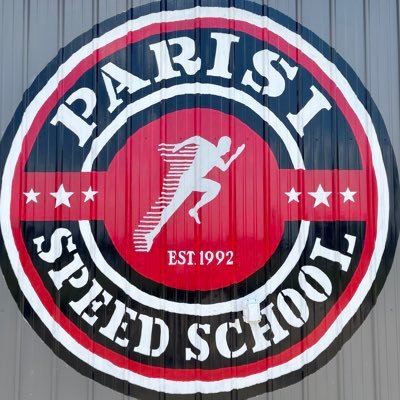 We make athletes better, faster and stronger. We are The Speed School. We can make you stronger and faster in 30 days, guaranteed.