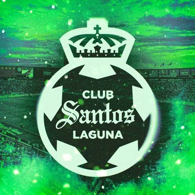 espacio para todos los aficionados de #Santos  ,sus comentarios causaran RT para que todos podamos leerlos.

contacto:

SantosLagunFans@gmail.com