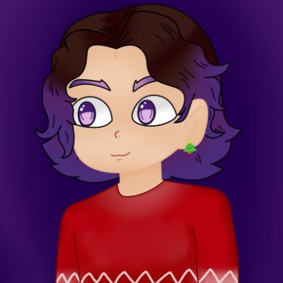Harnier5's profile picture. ･. ﾟ*｡･{He/Him}･. ﾟ*｡･{23 Years Old}･. ﾟ*｡･{a person who don't know anything about himself but is trying to find the self knowledge }･. ﾟ*｡･