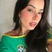 Sofia Santos (@Sofia007Santos) Twitter profile photo