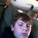 zachary morvant - @zachmorv - Twitter