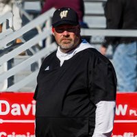 CoachBDay (@coachbday) 's Twitter Profile Photo CoachBDay (@coachbday) 's Twitter Profile Photo