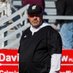 CoachBDay (@coachbday) Twitter profile photo CoachBDay (@coachbday) Twitter profile photo