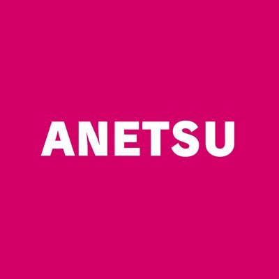 韓国特許を取得した独自処方の熱で美髪に導く美容液ヘアオイル🌵 ANETSU（アネツ）の公式アカウントです💆🏻‍♀️ 全国のドン・キホーテやドラッグストアで販売中🤭✨