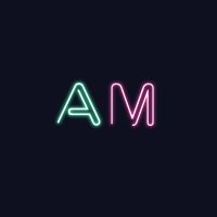 午前 (@am_g0zen) 's Twitter Profile