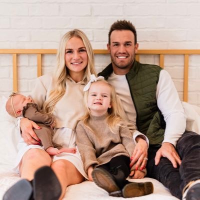 Ricmabon's profile picture. Senior mortgage Loan officer | 🏘️ Utah and 19 more states! Ranlife home loans! link below to get pre approved today! 👇