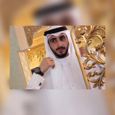 لست شخصا كاملا ! لاكنني لا انافق ولا أجامل ولا واهم أحدا بأشياء مزيفه