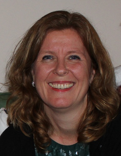 uvdanker's profile picture. 