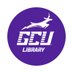 @gculibrary