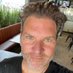 Carlos Bertolazzi (@cabertolazzi) Twitter profile photo Carlos Bertolazzi (@cabertolazzi) Twitter profile photo