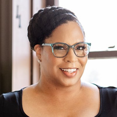 Researcher | Leader | Consultant | Coach
I help people recognize, reconcile, and recover from low-morale experiences.
https://t.co/h1YL4Cyqe4