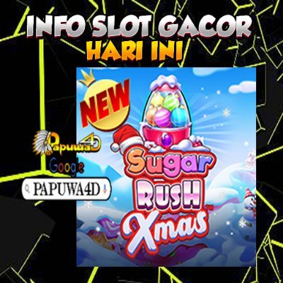 Papuwa4d daftar papuwa4d situs papuwa4d agen papuwa4d