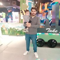 Mehar Amzat (@meharazmat5) 's Twitter Profile