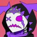 soy el violeta neon (migrando de cueva) (@wneo_arts248) Twitter profile photo soy el violeta neon (migrando de cueva) (@wneo_arts248) Twitter profile photo