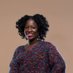 Danielle Ongondo (@danielleongondo) Twitter profile photo Danielle Ongondo (@danielleongondo) Twitter profile photo