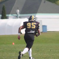 Michael Ejike (@michaelejikee) 's Twitter Profile Photo Michael Ejike (@michaelejikee) 's Twitter Profile Photo