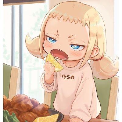T3IDKIdk117314's profile picture. 