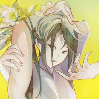 Kiiro (@kiiro0soji) 's Twitter Profile