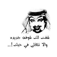 Salman Bader (@salmanbade9) 's Twitter Profile