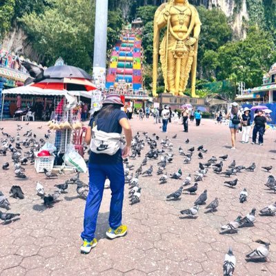 cadmium481's profile picture. Her/She. MeU (meustal). Ben&Ben's Liwanag (PatNes). Darlentina. Semi-stan account.